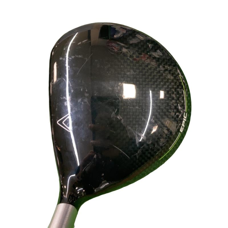 �d�o�h�b�@�l�`�w�@�e�`�r�s�@�T�v