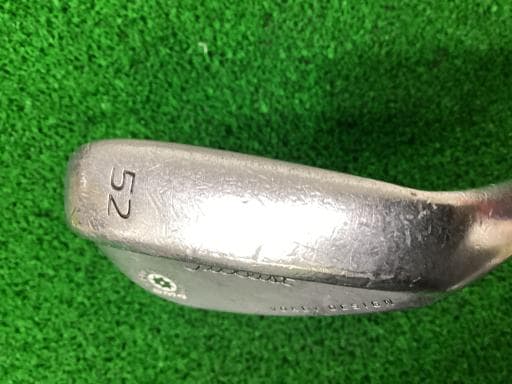 �u�n�j�d�x�@�r�o�h�m�@�l�h�k�k�d�c�@�r�l�S�@�c�A�[�N�����@�T�Q°�^�O�W°