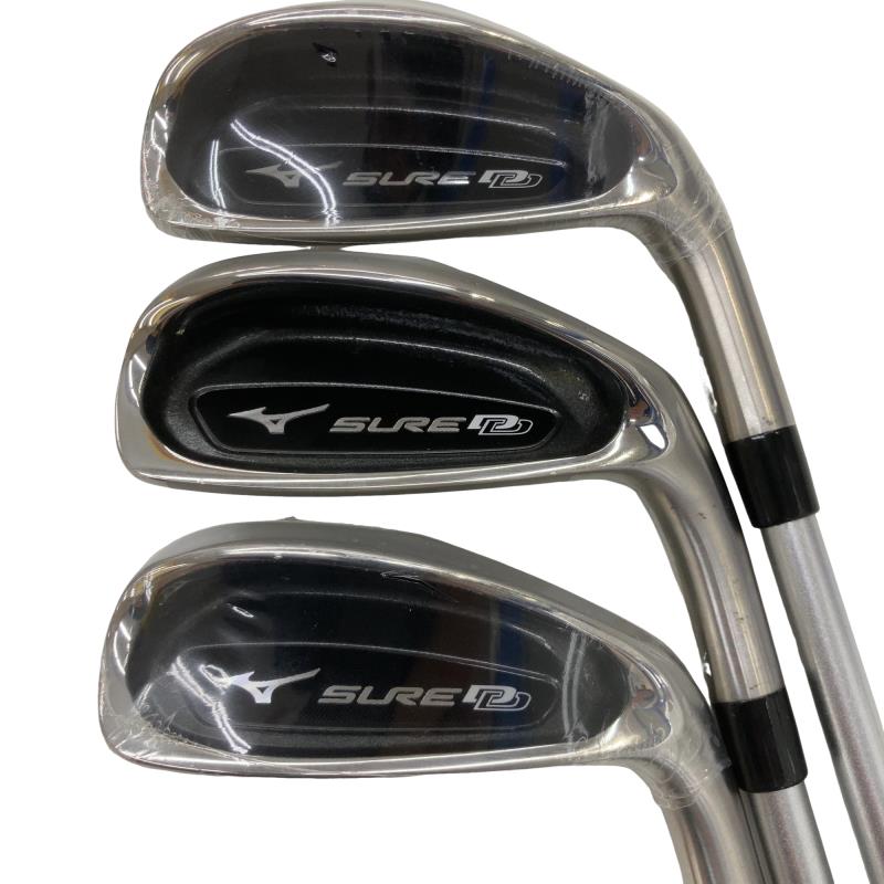 �r�t�q�d�@�c�c�@�r�h�@�R�r�i���{���F�R�{�Z�b�g�j