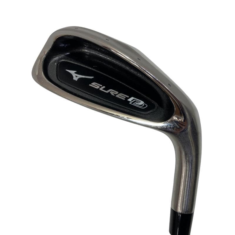 �r�t�q�d�@�c�c�@�r�h�@�R�r�i���{���F�R�{�Z�b�g�j