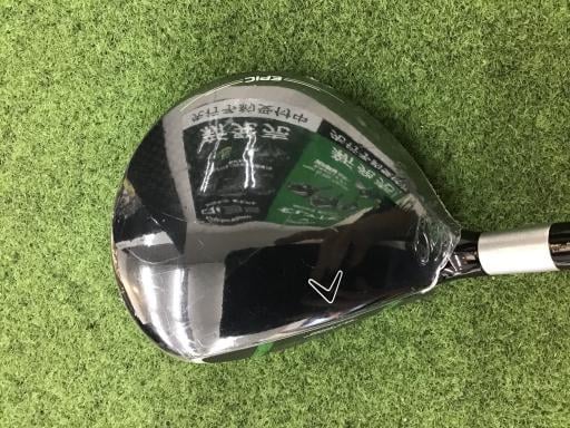 dohb@l`w@e`rs@Vv@fB[X