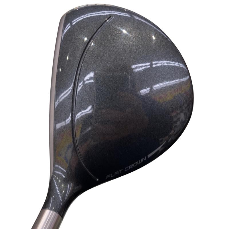 �r�t�q�d�@�c�c�@�Q�D�O�@�V�v