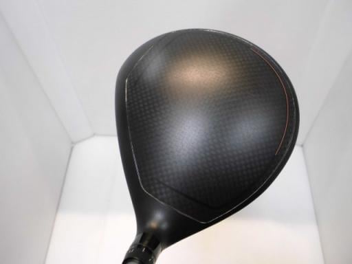 中古 ブリヂストン BRIDGESTONE B1 ドライバー