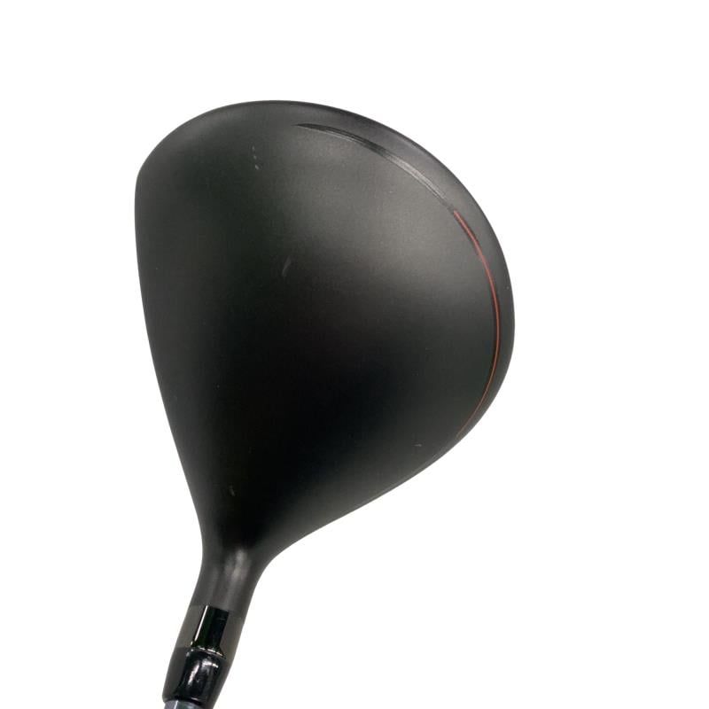 �a�q�h�c�f�d�r�s�n�m�d�@�a�Q�@�T�v