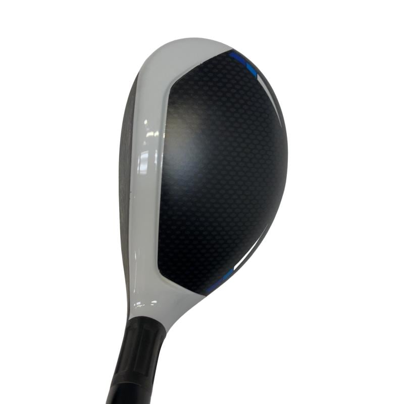 �r�h�l�Q�@�l�`�w�@�t�S