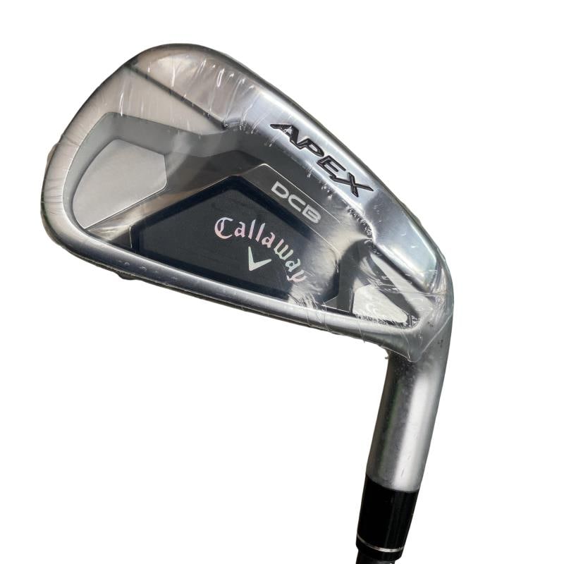 �`�o�d�w�@�c�b�a�i�Q�O�Q�P�j�@�U�r�i���{���F�U�{�Z�b�g�j