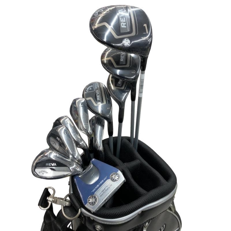 �q�d�u�`�@�X�r�i�L���f�B�o�b�O�t���j�@�u���b�N�@���f�B�[�X�i���{���F�X�{�Z�b�g�j