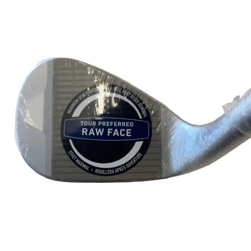 �s�����������@�l�������@�l�h�k�k�d�c�@�f�q�h�m�c�@�R�@�T�W°�^�O�W°