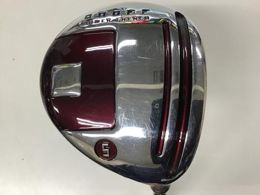 nmnee@`qlriQOPWj@`j`@Tv