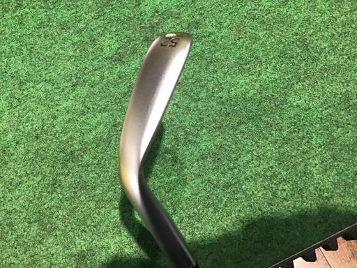 ohmf@fkhcd@enqfdc@oqn@TQ°^PO°@riA[RXtj