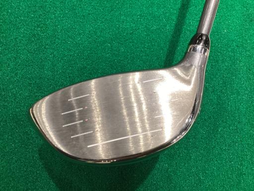 rvddo@l@l|PU@PRDT°@fB[X