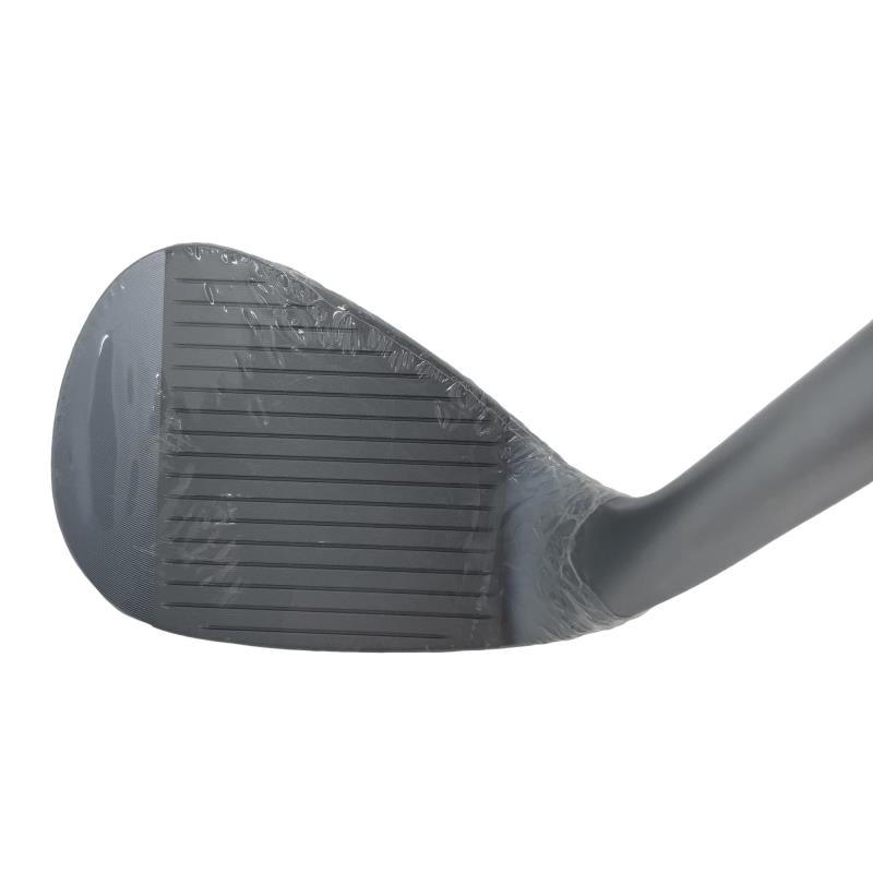 ohmf@fkhcd@enqfdc@oqn@TQ°^PO°@riA[RXtj