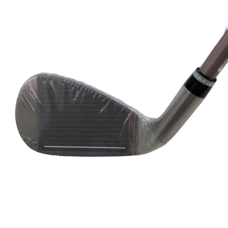 �w�w�h�n�i�Q�O�Q�O�j�@���T�i�{���h�[�j�@���f�B�[�X