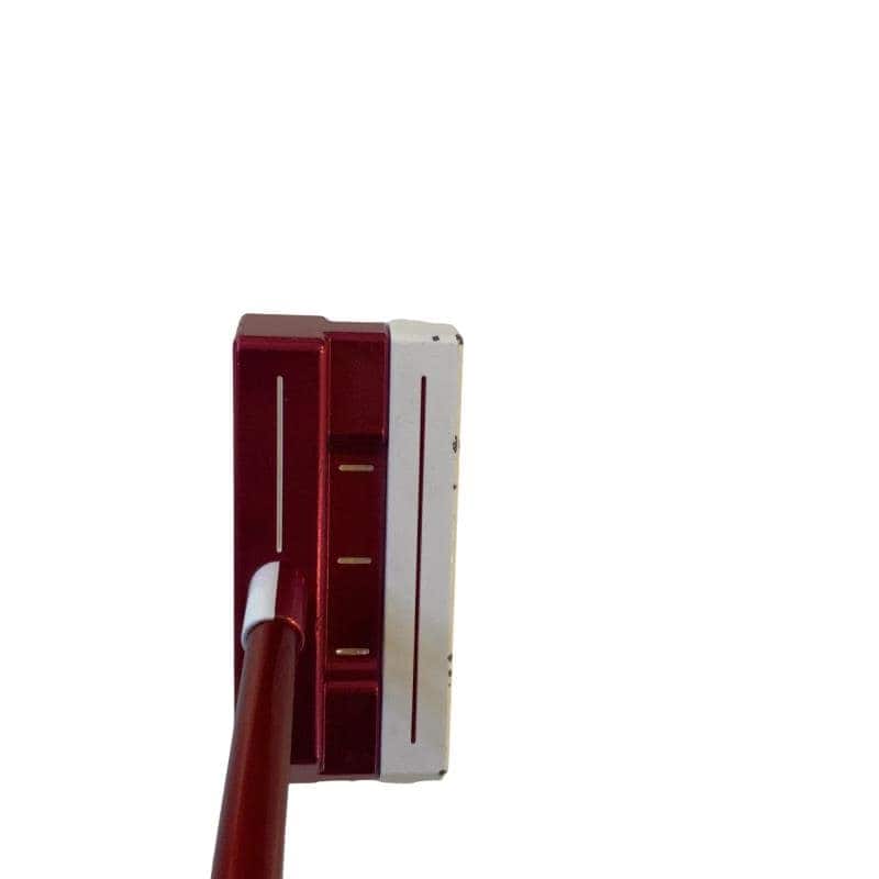 �q�����@�X�^�X�@�v�a�|�O�O�W�@�R�S�C���`