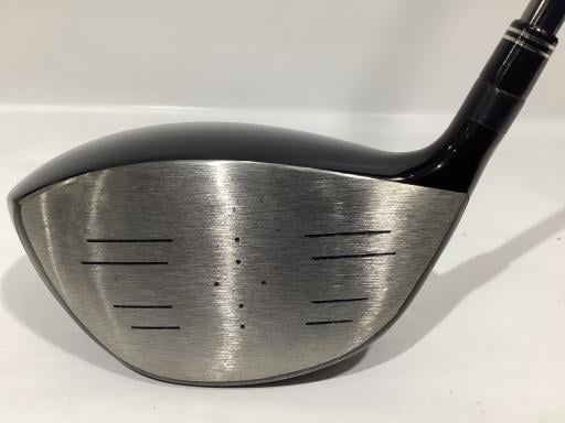 j`lth@jl|ROO@ubNiKj@PO°