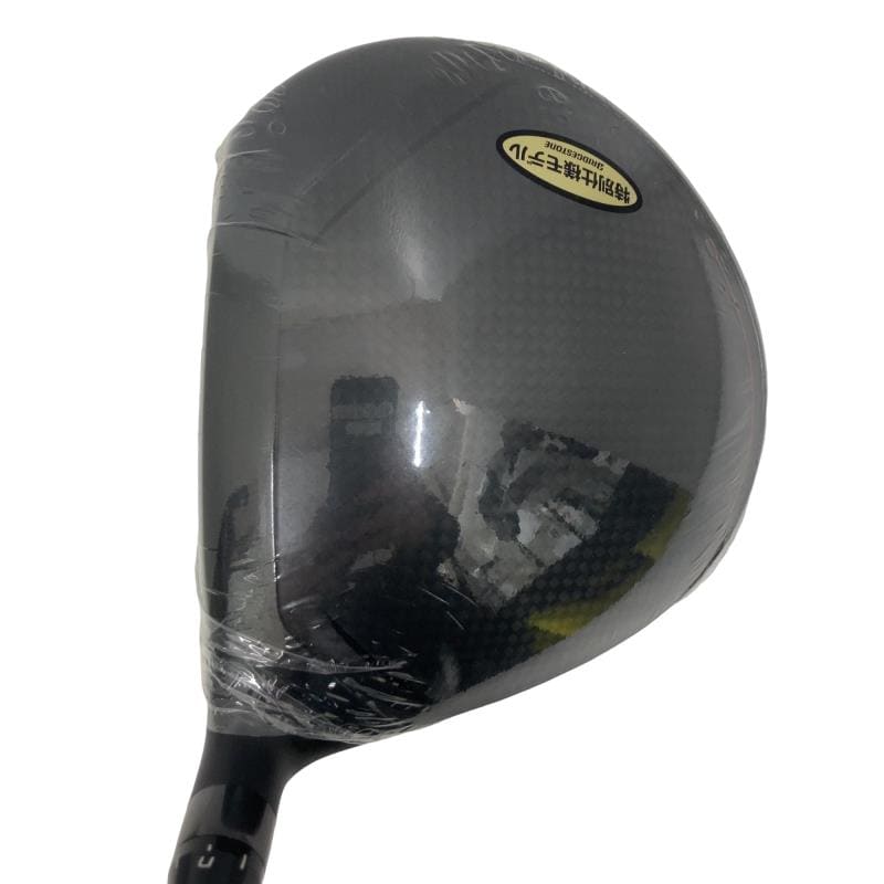 aqhcfdrsnmd@aQ@@XDT°