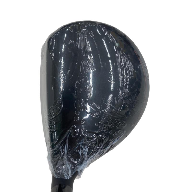 �a�q�h�c�f�d�r�s�n�m�d�@�a�P�@�T�v