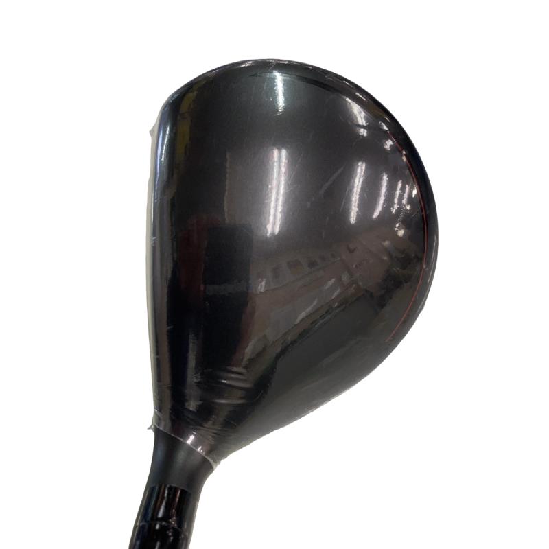 �a�q�h�c�f�d�r�s�n�m�d�@�a�P�@�T�v