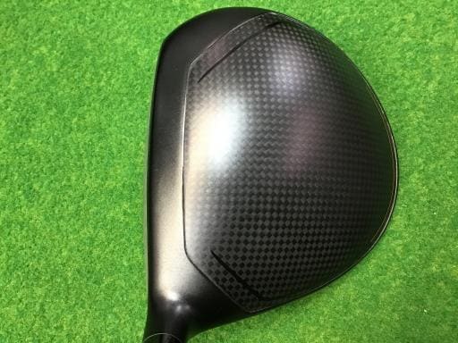 aqhcfdrsnmd@aQ@PODT°