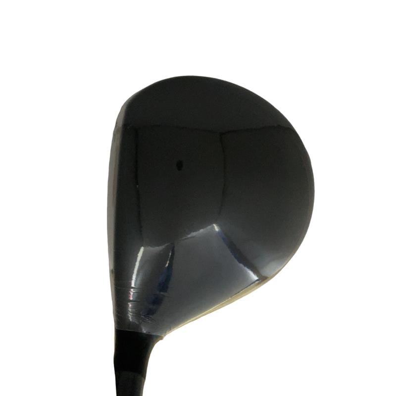 �a�q�h�c�f�d�r�s�n�m�d�@�a�Q�@�T�v