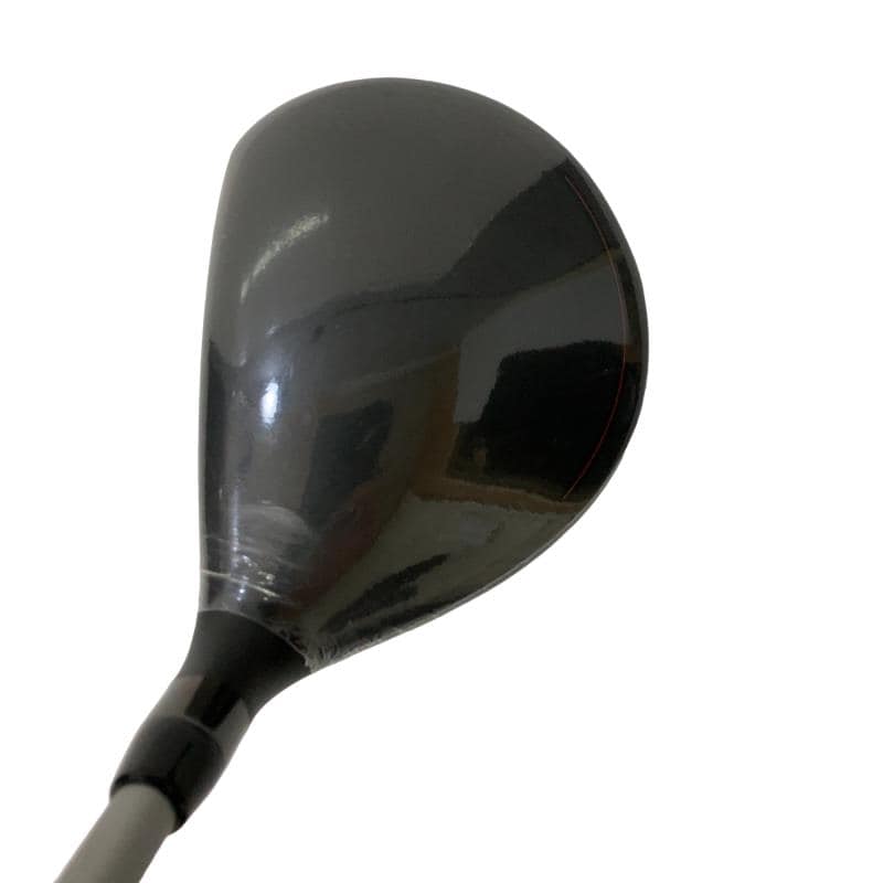 �a�q�h�c�f�d�r�s�n�m�d�@�a�P�@�T�v