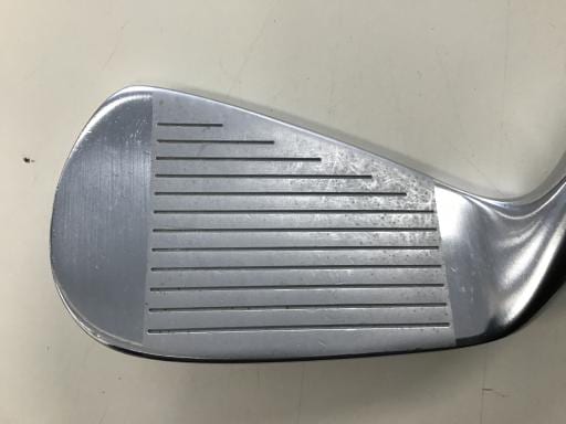 中古 ロイヤルコレクション RC SFD X8 FORGED