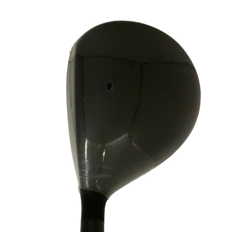 �a�q�h�c�f�d�r�s�n�m�d�@�a�Q�@�T�v