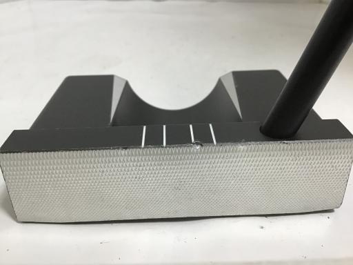 �s�q�h�o�q�h�m�b�h�o�k�d�@�s�o�|�r�T�O�O�@�R�S�C���`