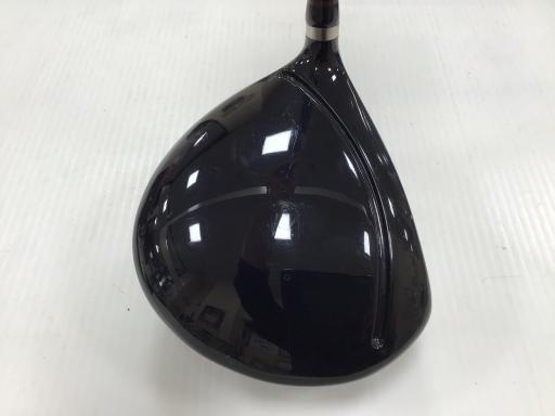 �n�m�n�e�e�i�Q�O�P�V�j�@�j�t�q�n�@�P�O°