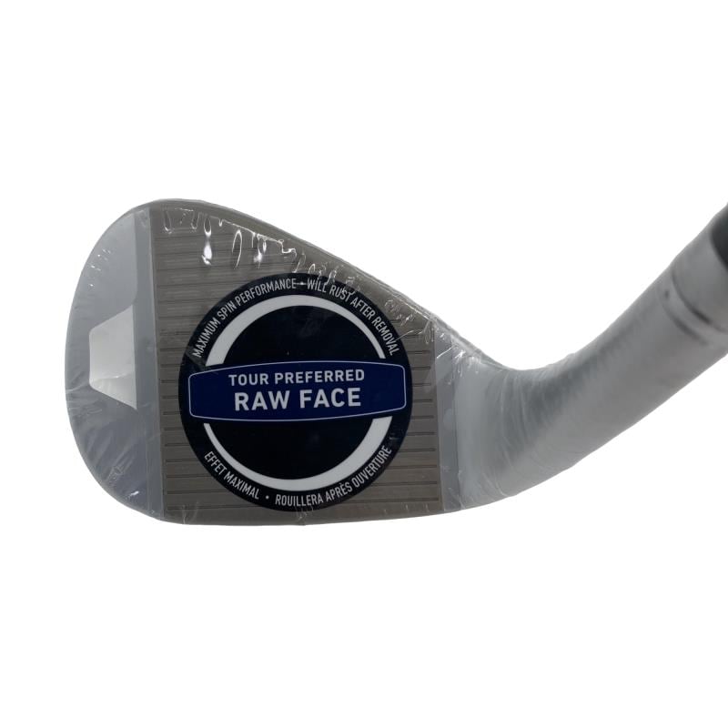 s@l@lhkkdc@fqhmc@R@TU°^PS°