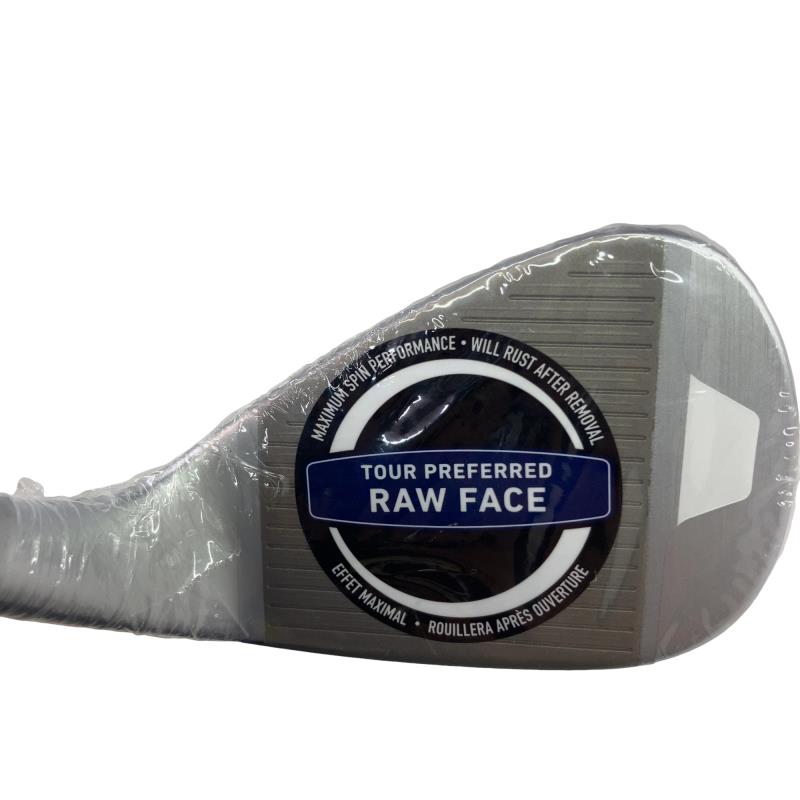 �s�����������@�l�������@�l�h�k�k�d�c�@�f�q�h�m�c�@�R�@�T�W°�^�P�P°�@���t�e�B