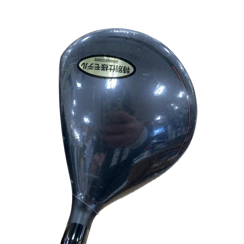 �a�q�h�c�f�d�r�s�n�m�d�@�a�P�@�T�v