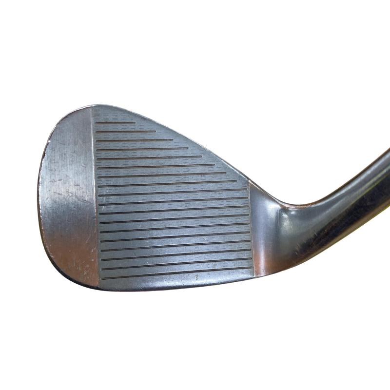 �s�����������@�l�������@�l�h�k�k�d�c�@�f�q�h�m�c�@�g�h�|�s�n�d�i�Q�O�Q�P�j�@�T�Q°�^�O�X°