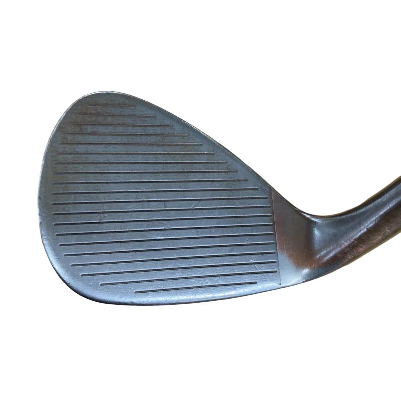 �s�����������@�l�������@�l�h�k�k�d�c�@�f�q�h�m�c�@�g�h�|�s�n�d�i�Q�O�Q�P�j�@�T�W°�^�P�O°