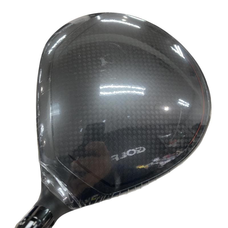 �a�q�h�c�f�d�r�s�n�m�d�@�a�Q�@�@�X�D�T°