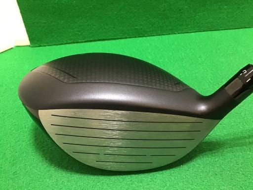 aqhcfdrsnmd@aQ@@XDT°