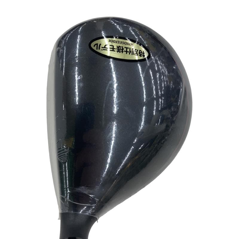 �a�q�h�c�f�d�r�s�n�m�d�@�a�P�@�T�v