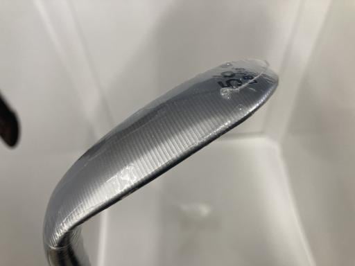 Ｔａｙｌｏｒ　Ｍａｄｅ　ＭＩＬＬＥＤ　ＧＲＩＮＤ　３　５６°／０８°