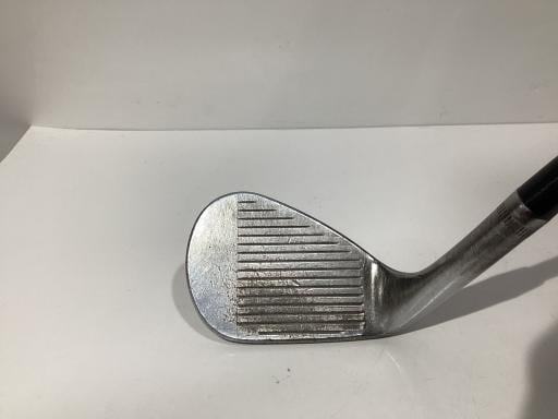 l`bj@c`ccx@enqfdciQOPXj@cA[O[@TW°^PO°