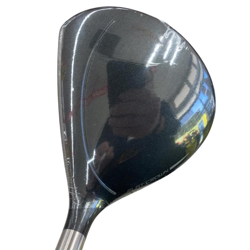 �r�t�q�d�@�c�c�@�Q�D�O�@�R�v