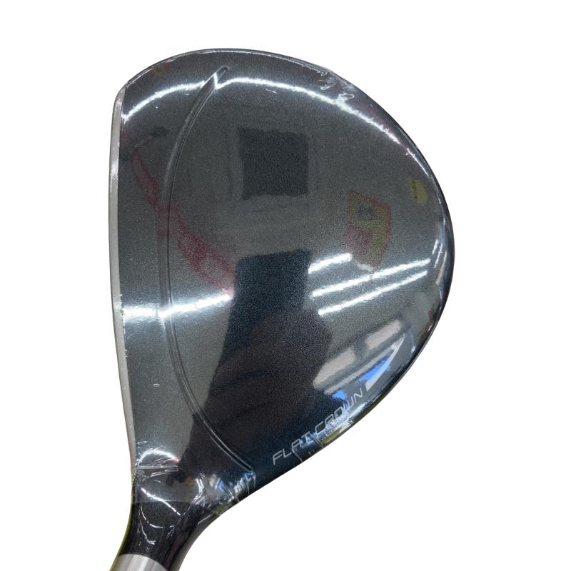 �r�t�q�d�@�c�c�@�Q�D�O�@�V�v