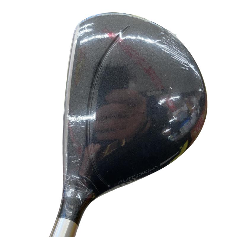 �r�t�q�d�@�c�c�@�Q�D�O�@�T�v