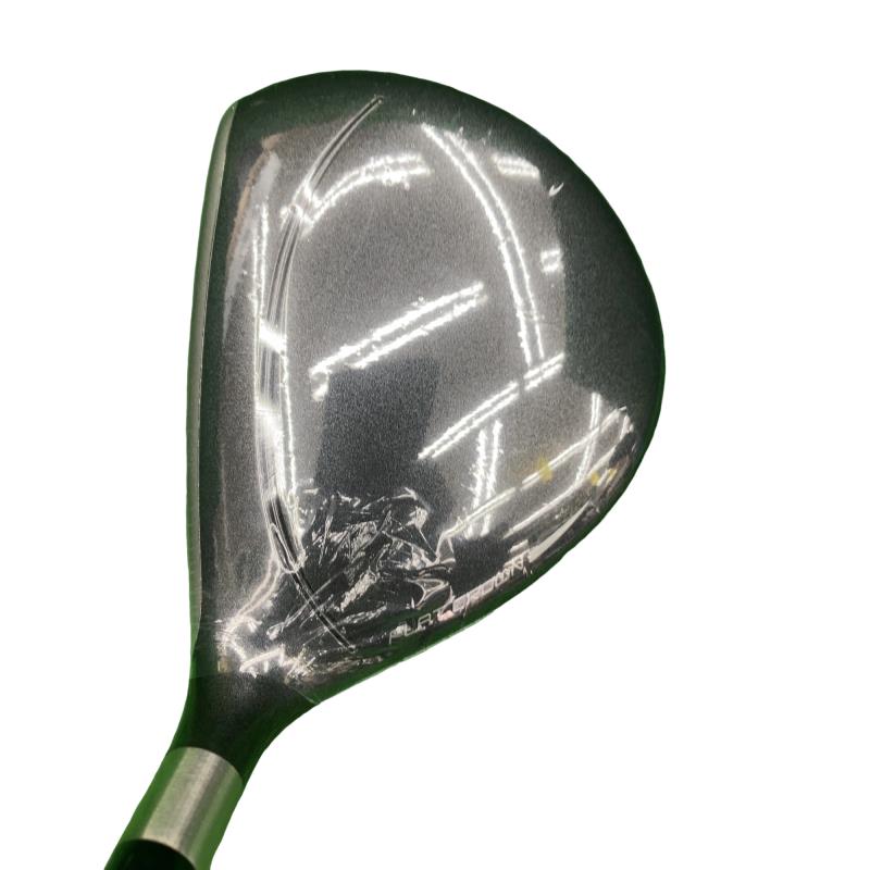 �r�t�q�d�@�c�c�@�Q�D�O�@�T�v