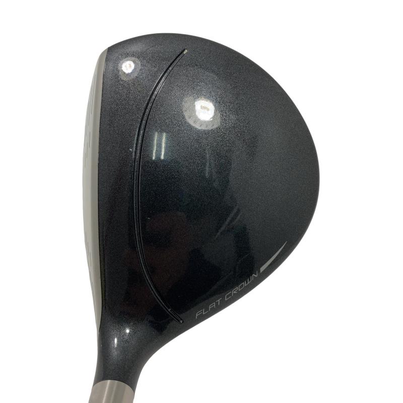 �r�t�q�d�@�c�c�@�Q�D�O�@�V�v