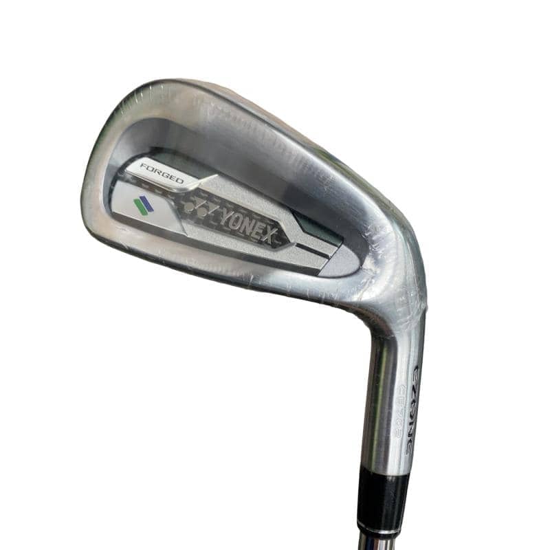 �d�y�n�m�d�@�b�a�@�V�O�Q�@�e�n�q�f�d�c�@�T�r�i���{���F�T�{�Z�b�g�j