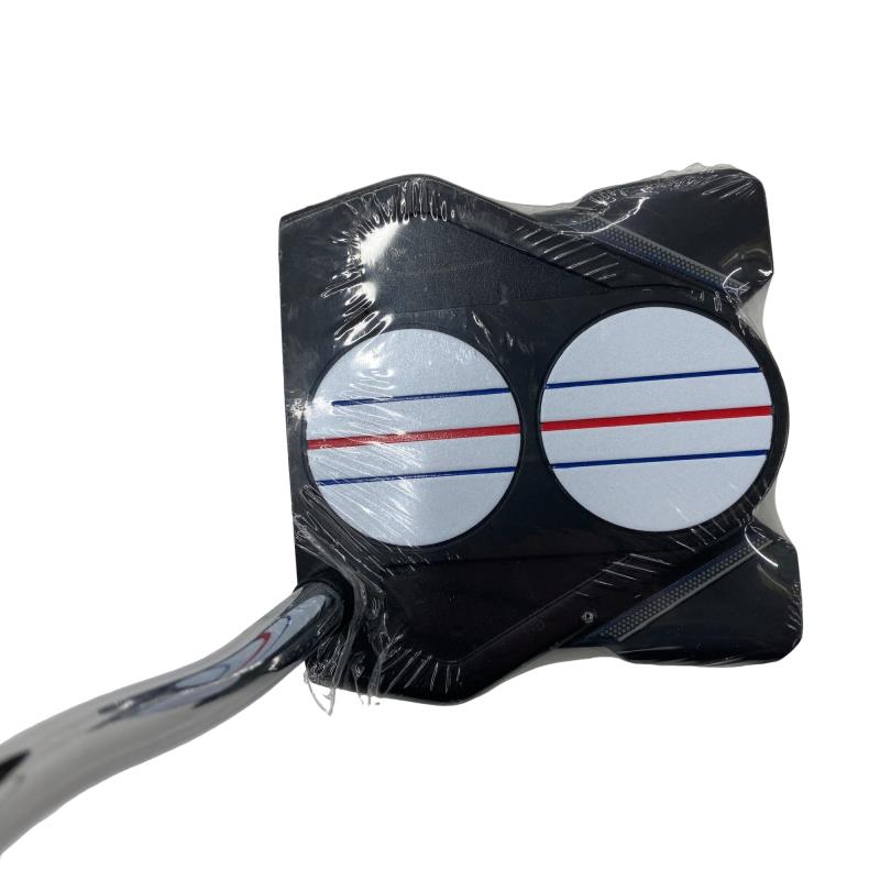 �s�d�m�@�s�q�h�o�k�d�@�s�q�`�b�j�@�R�Q�C���`�@���f�B�[�X