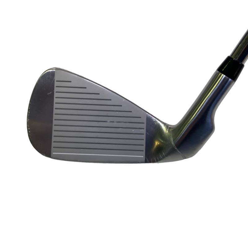 �q�l�w�@�u�c�S�O�@���T