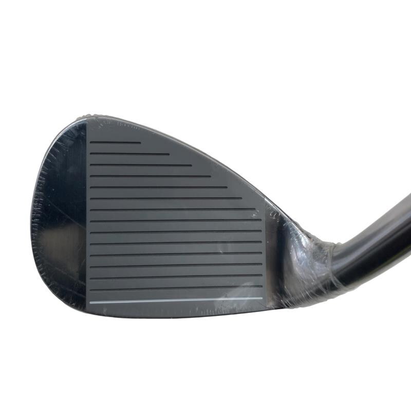 �q�l�w�@�u�c�S�O�@�`�v