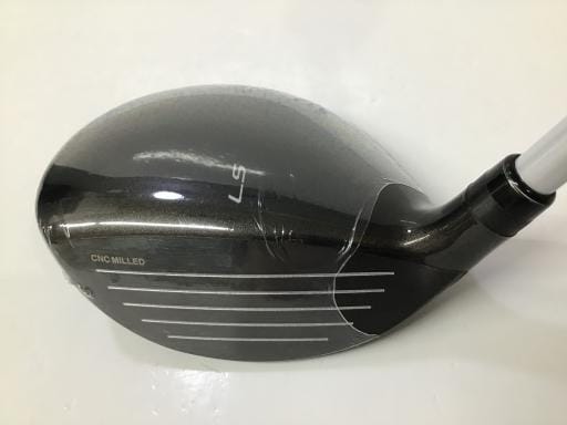 ＬＳ　７Ｗ　レディース