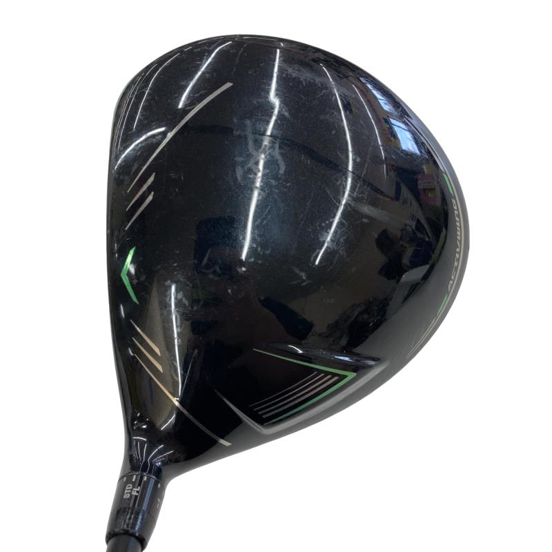 �w�w�h�n�i�Q�O�Q�Q�j�@�������@�@�X�D�T°